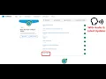 Create a Trigger Quick Start Apex Coding for Admins Trailhead Salesforce Virtual Internship