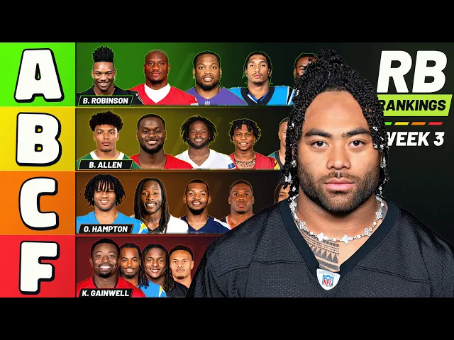 BDGE Fantasy Football artwork