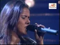 Download Lagu Kavi sham dhale (Live @ Indian Idol Tsunami Concert)