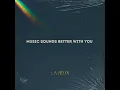 Music Sounds Better With You - La Felix