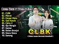 Download Lagu CLBK - Leona Zhen ft.Stanley Hao Full Album | Rastamaniez Dangdut Ska Koplo | Empat Mata,Stecu Stecu