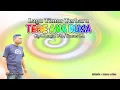 Download Lagu TEBE ANA RUSA || Rinto Nine || Lagu Tebe Timor Terbaru