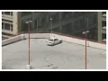 Arctic Monkeys - Big Ideas
