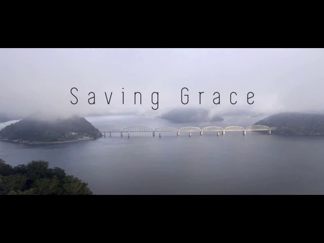 Saving Grace Teaser