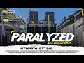 Download Lagu DJ NF PARALYZED• TRAP X PARTY BASS BLAYER FT HOREG GANK