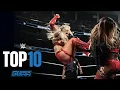 Download Lagu Top 10 Friday Night SmackDown moments: WWE Top 10, Sept. 26, 2025