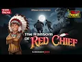 Download Lagu The Ransom of Red Chief | O’ Henry | World Classics | Mirchi Bangla Audio Story