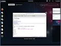 Shell Scripting Part 03