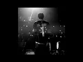 lil baby - kingpen ghostwriter (without 2 chainz)