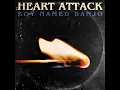 Heart Attack