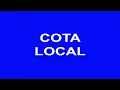 Download Lagu Base de Oferecimento Bom dia Brasil (2013 - 2019)
