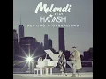 *Destino o casualidad - Melendi, Ha Ash (Audio)*