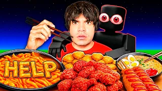 Juegos de Roblox que Esconden SECRETOS TURBIOS.