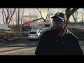 Youngstown councilman and wife invest in city with new house build