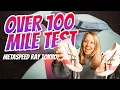 Download Lagu Asics Metaspeed Ray | 100 Mile Review