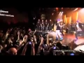 Download Lagu Justin Bieber - One Time Live Walmart (Amazing MUST SEE!)