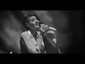HA-ASH - Sé Que Te Vas (Video Oficial)