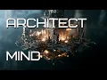 Enter the Architect Mind Music for Long-Form Deep Work Deep Focus Protocol