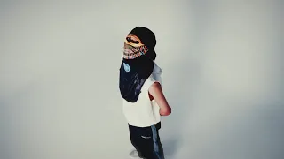 اغنية نادي   رع                                            دندنها