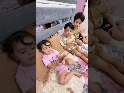 اختبار محبة الأخت 🤕🥰#مجودي #جودي#نت_iraq