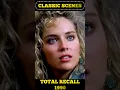 Download Lagu Total Recall 1990