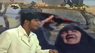 مرتضى البيضاني والله همر 