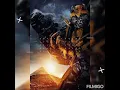 Download Lagu suara bumblebee / bumblebee voice