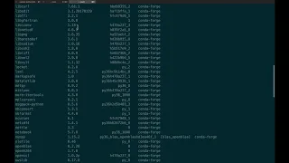 MetPy Mondays - Matplotlib 3 and Cartopy
