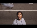 Eternal Sunshine - Jhené Aiko