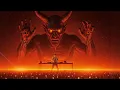 Download Lagu AFTER LIFE Best Of Anyma 2025 (FULL SET LIVE MIX) | ANYMA, ARTBAT, KEVIN DE VRIES, MISS MONIQUE