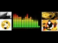 Download Lagu Happy-Pharrell Williams (J.F.L. remix)