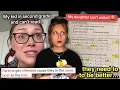 Are Millennial Parents FAILING The Education of Gen Alpha