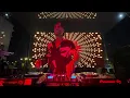 Download Lagu DJ FELLAZ LIVE @ Rendez Vous by Guillaume | Lisbon | Afrobeats, Hip Hop, RnB, Dancehall