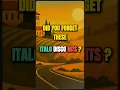 Download Lagu 🚨 Vol. 2 is BIGGER. HOTTER. LOUDER! 🪩 Italo Disco Ride