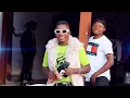Download Lagu Djescusy Feat Mala g Ananitxuwela Video Official By NP Naldo Pro 1080