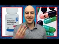 3 Things To Know Before Using Clindamycin