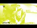 Download Lagu JULIUS AJI | L2L