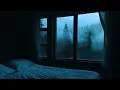Download Lagu With You – Dean Lewis (Slowed to perfection 1 Hour Loop | Heartbreak Edition)