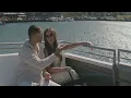 Hy-Line Cruises Inter-Island Ferry