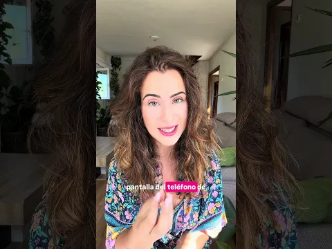 Ojalá repitamos lo de anoche mi amor… Abro debate! Tú qué harías? Te leo!