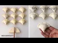 Download Lagu New Gujiya Design #shorts #gujiya #desinerrecipe #indianheartse