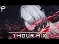 Download Lagu 1 HOUR MIX - Acheron OST Theme Music「Your Color」Honkai: Star Rail Trailer Soundtrack (Cover)