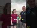 A Surprise Meeting in Fond du Lac