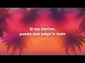 Grupo Marca Registrada - Cero Miedo [Letra]