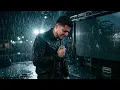 Grupo Firme - Nunca Fuimos Nada… Pero Dolió (Siempre Firme Style) Oficial 