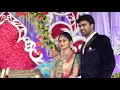 Download Lagu HD Revanna Second Son Marriage | Full Engagement Video