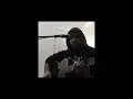 No Tomorrow - Wolves at the Gate (COVER)