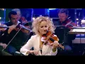 Secret Garden - Moving (Live at Kilden / 2015)