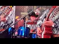 TE LLAMÉ BORRACHO  |  LOS RIELEROS DEL NORTE