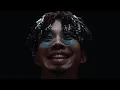 King Gnu - SPECIALZ